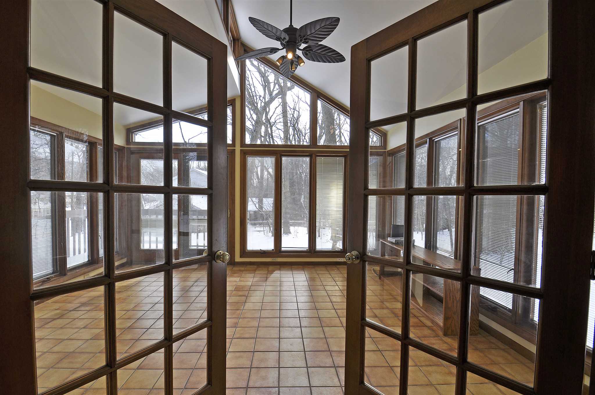 52145 Farmington Square Road Granger, IN 46530 - Photo 15 of 36 Gallery Image 15