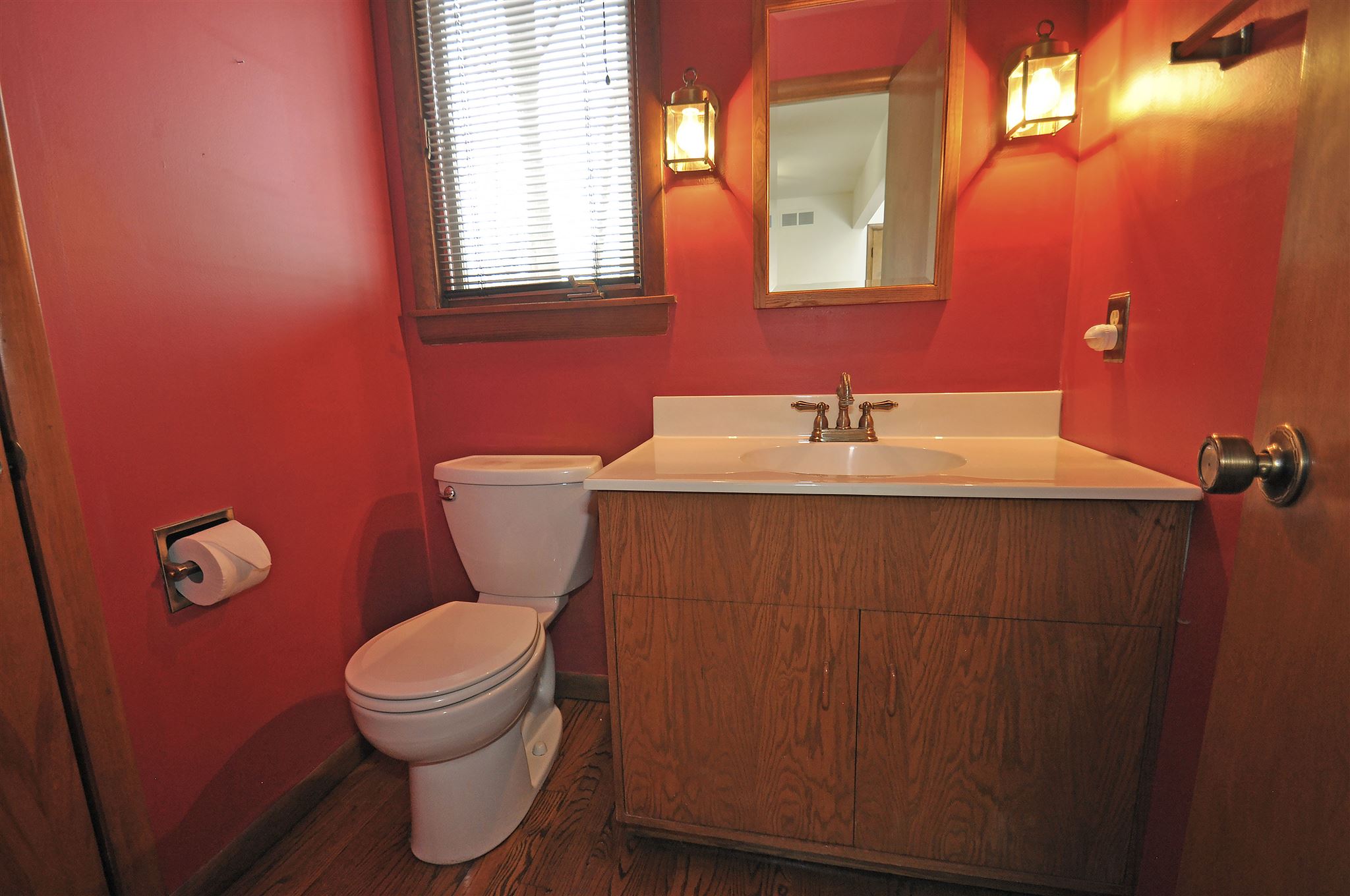 52145 Farmington Square Road Granger, IN 46530 - Photo 18 of 36 Gallery Image 18