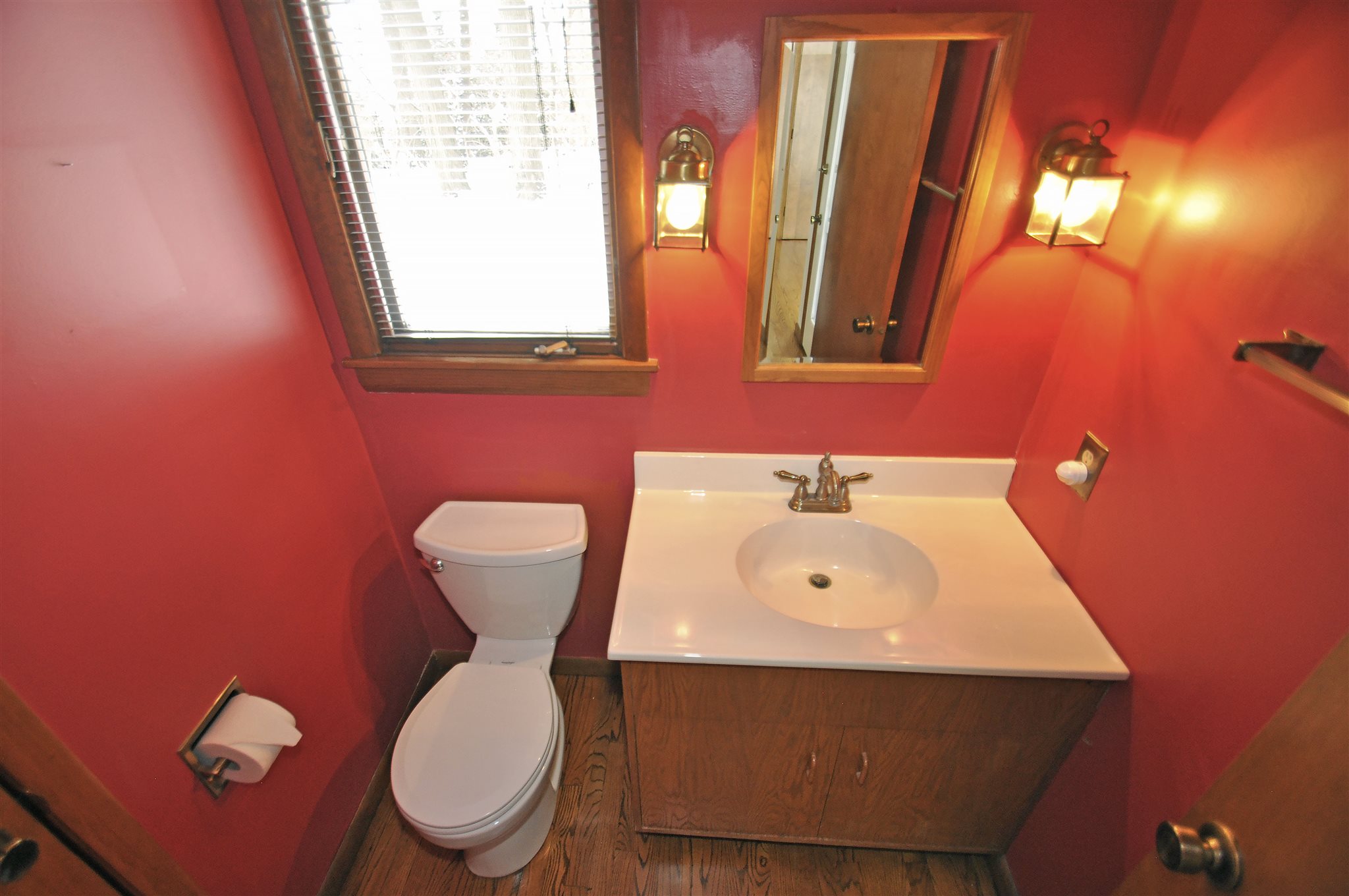 52145 Farmington Square Road Granger, IN 46530 - Photo 19 of 36 Gallery Image 19