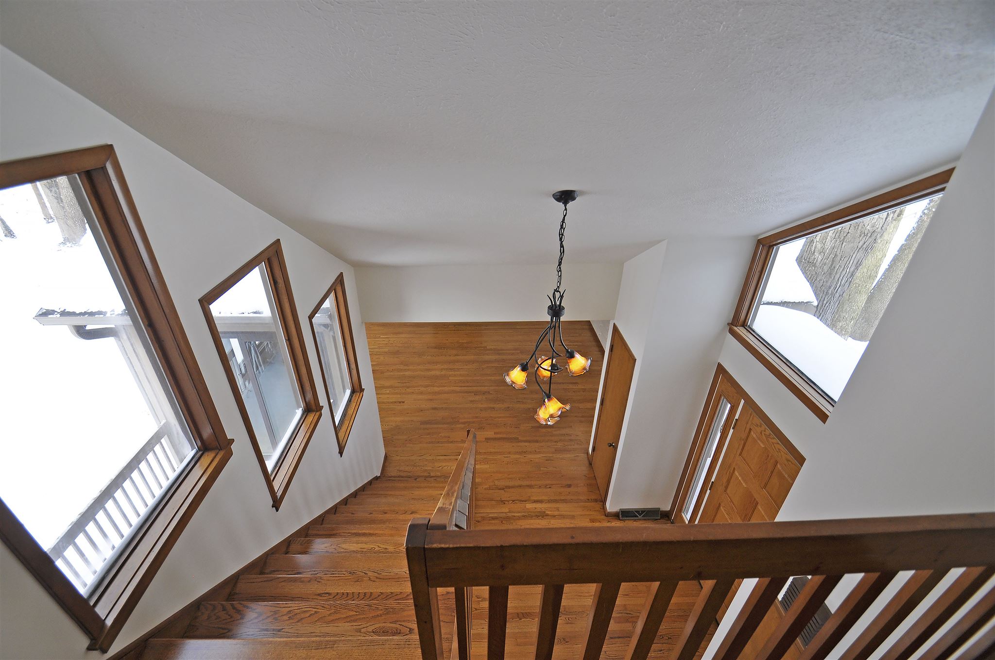 52145 Farmington Square Road Granger, IN 46530 - Photo 20 of 36 Gallery Image 20