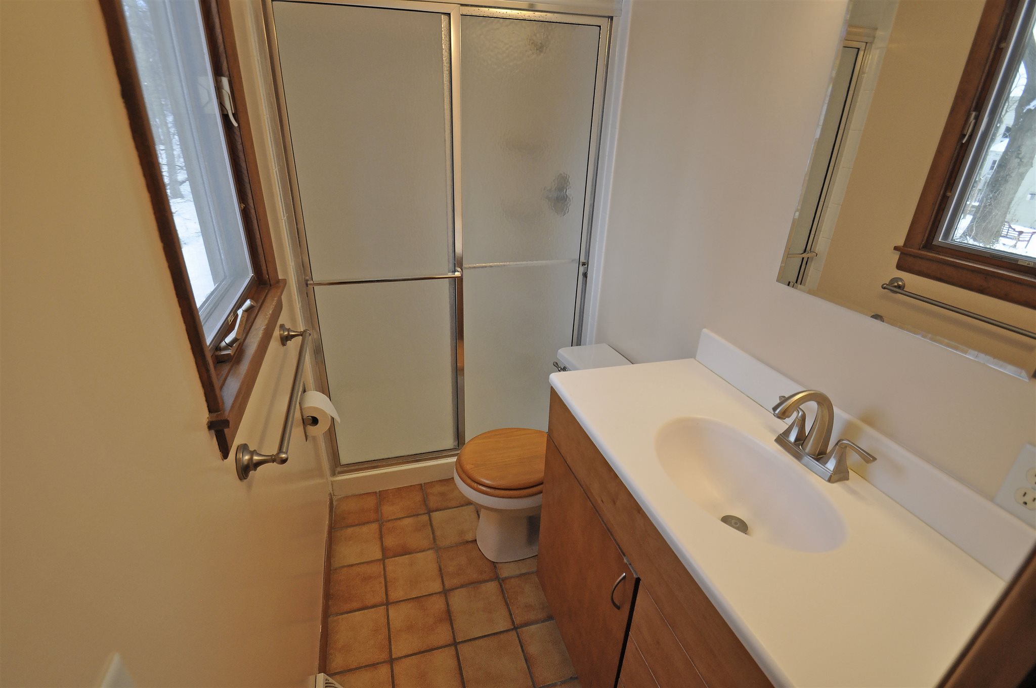 52145 Farmington Square Road Granger, IN 46530 - Photo 24 of 36 Gallery Image 24