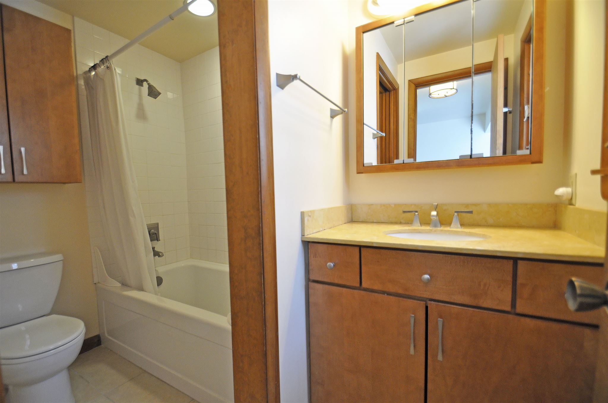52145 Farmington Square Road Granger, IN 46530 - Photo 27 of 36 Gallery Image 27