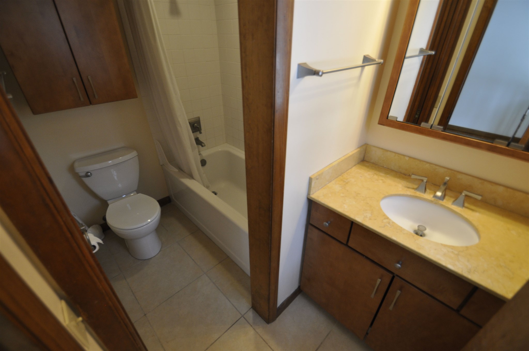 52145 Farmington Square Road Granger, IN 46530 - Photo 28 of 36 Gallery Image 28