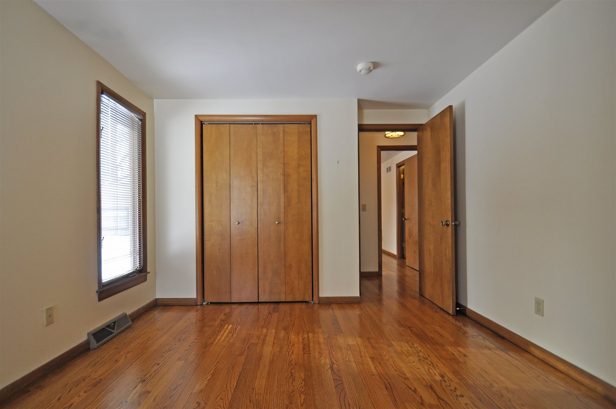 52145 Farmington Square Road Granger, IN 46530 - Photo 30 of 36 Gallery Image 30