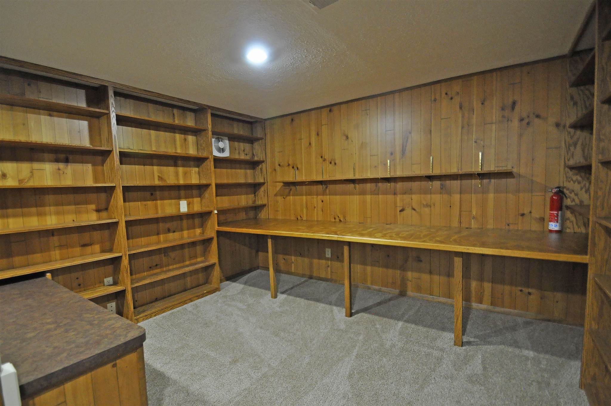 52145 Farmington Square Road Granger, IN 46530 - Photo 33 of 36 Gallery Image 33