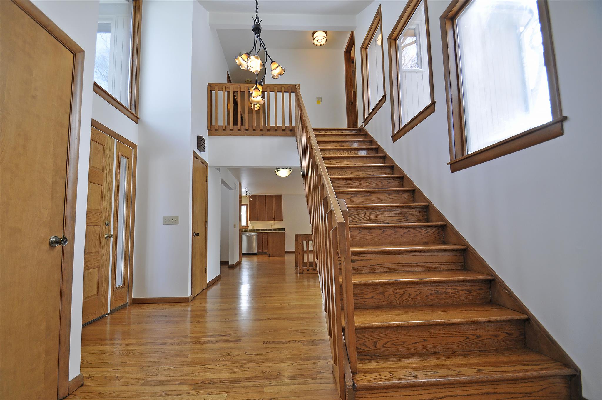 52145 Farmington Square Road Granger, IN 46530 - Photo 6 of 36 Gallery Image 6