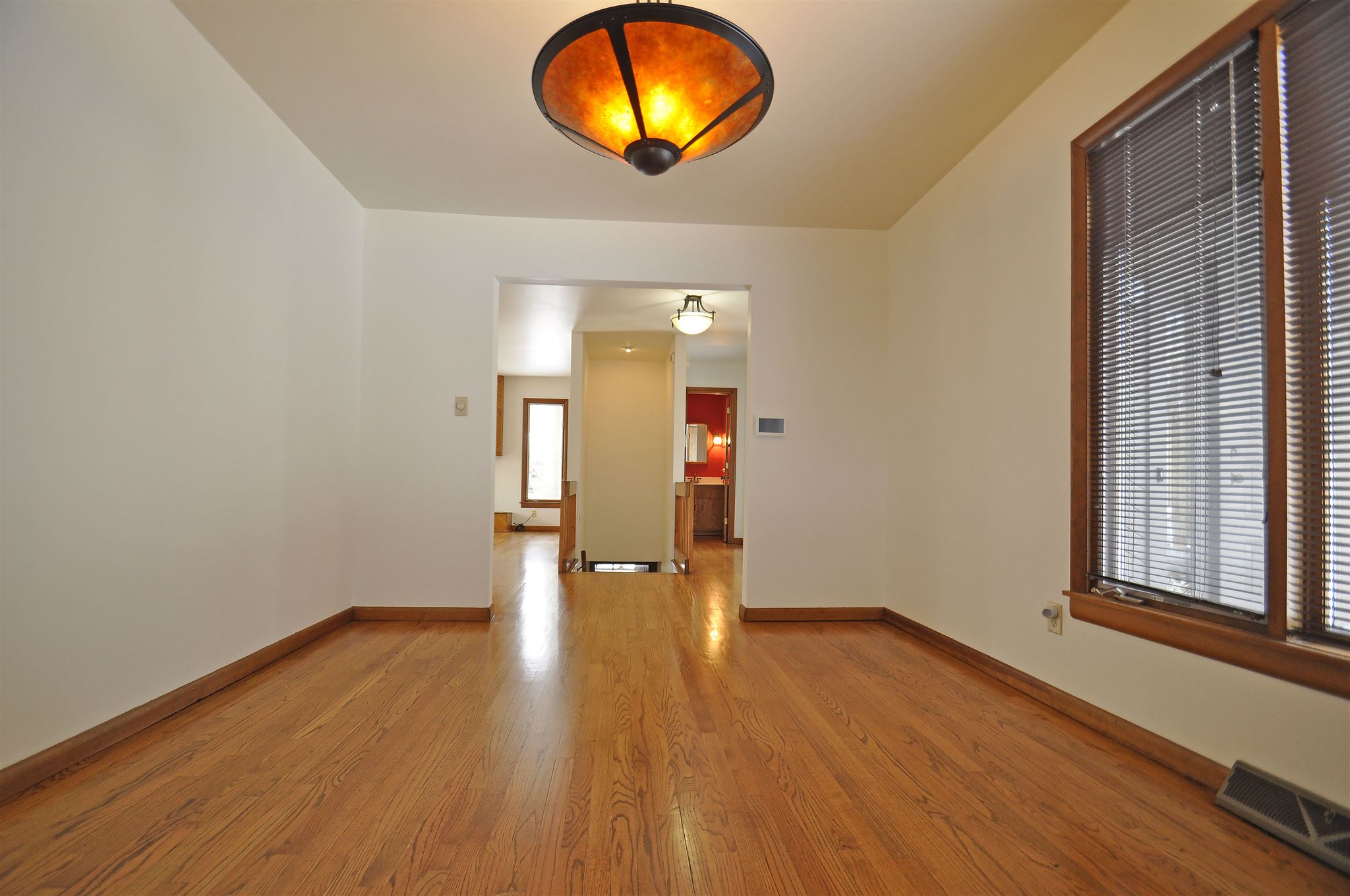 52145 Farmington Square Road Granger, IN 46530 - Photo 10 of 36 Gallery Image 10