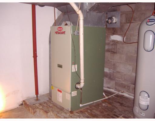 9101 C R 11 De Graff, OH 43318 - Photo 5 of 12