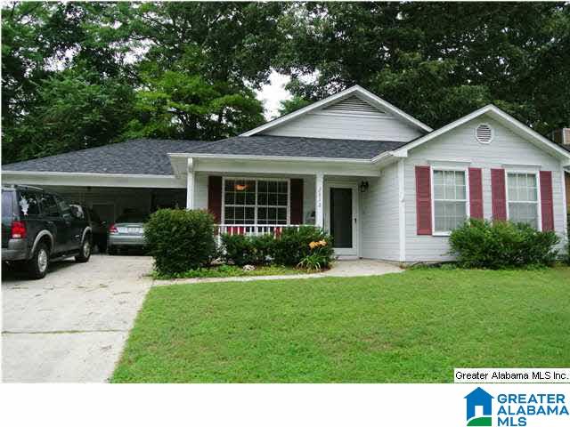 2812 St Patrick Place Helena, AL 35080 - Photo 1 of 14