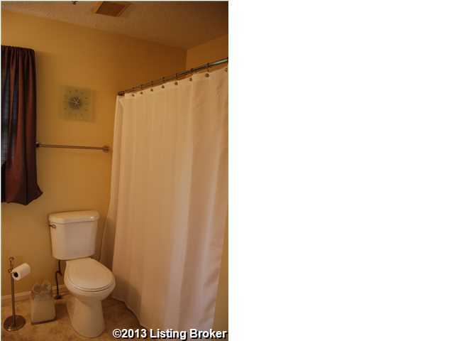 4111 Chenoweth Run Road Louisville, KY 40299 - Photo 18 of 23 Additional Photo