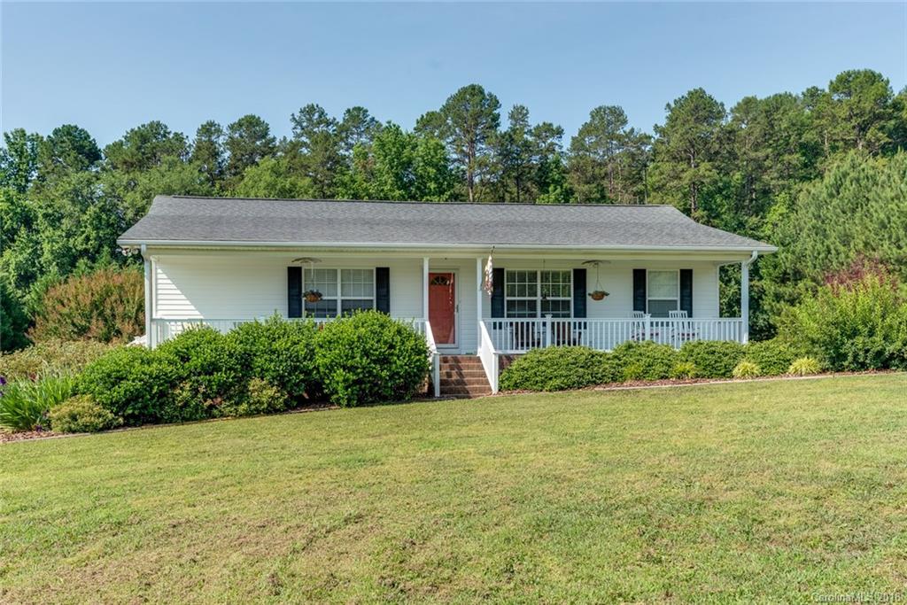 20004 Five Point Road Locust, NC 28097 - Photo 1 of 25 Gallery Image 1