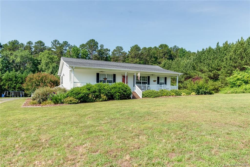20004 Five Point Road Locust, NC 28097 - Photo 2 of 25 Gallery Image 2