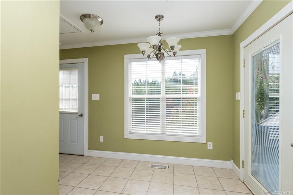 20004 Five Point Road Locust, NC 28097 - Photo 12 of 25 Gallery Image 12