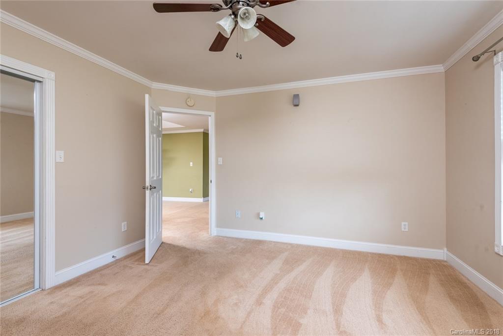 20004 Five Point Road Locust, NC 28097 - Photo 14 of 25 Gallery Image 14
