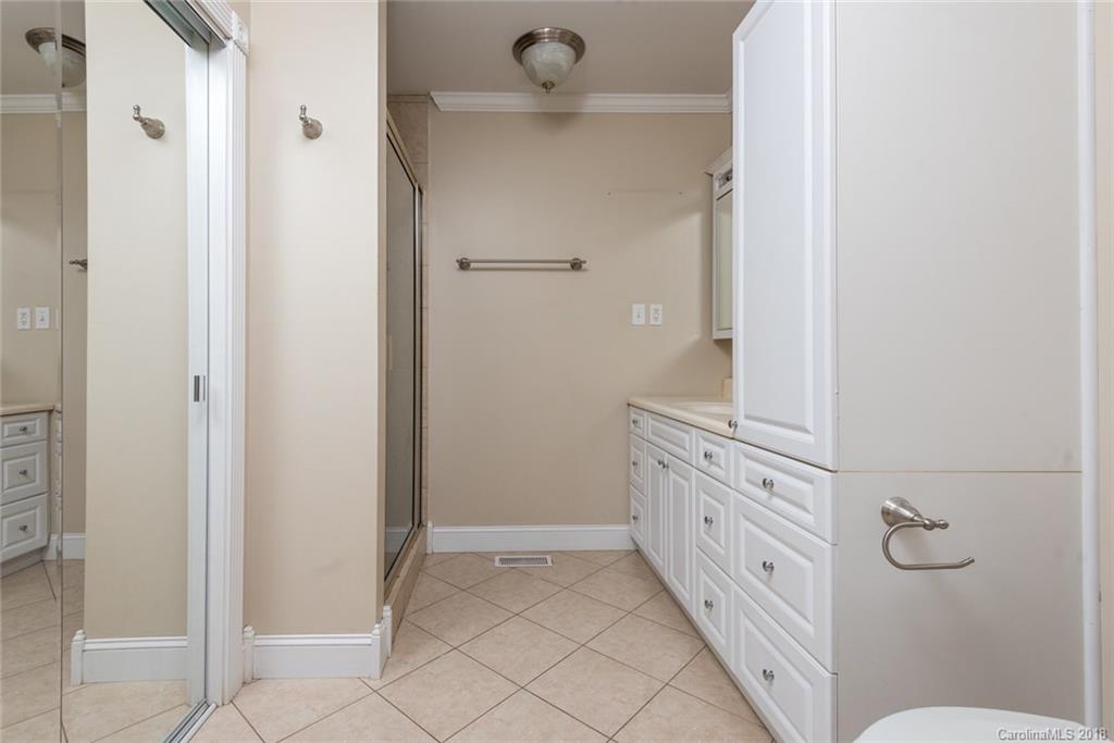 20004 Five Point Road Locust, NC 28097 - Photo 15 of 25 Gallery Image 15