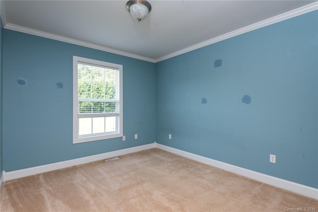20004 Five Point Road Locust, NC 28097 - Photo 17 of 25 Gallery Image 17