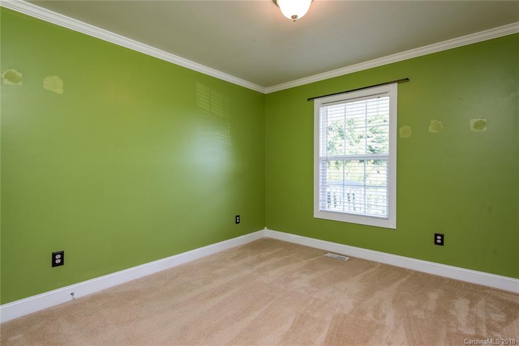 20004 Five Point Road Locust, NC 28097 - Photo 18 of 25 Gallery Image 18