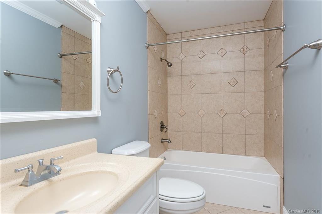 20004 Five Point Road Locust, NC 28097 - Photo 19 of 25 Gallery Image 19