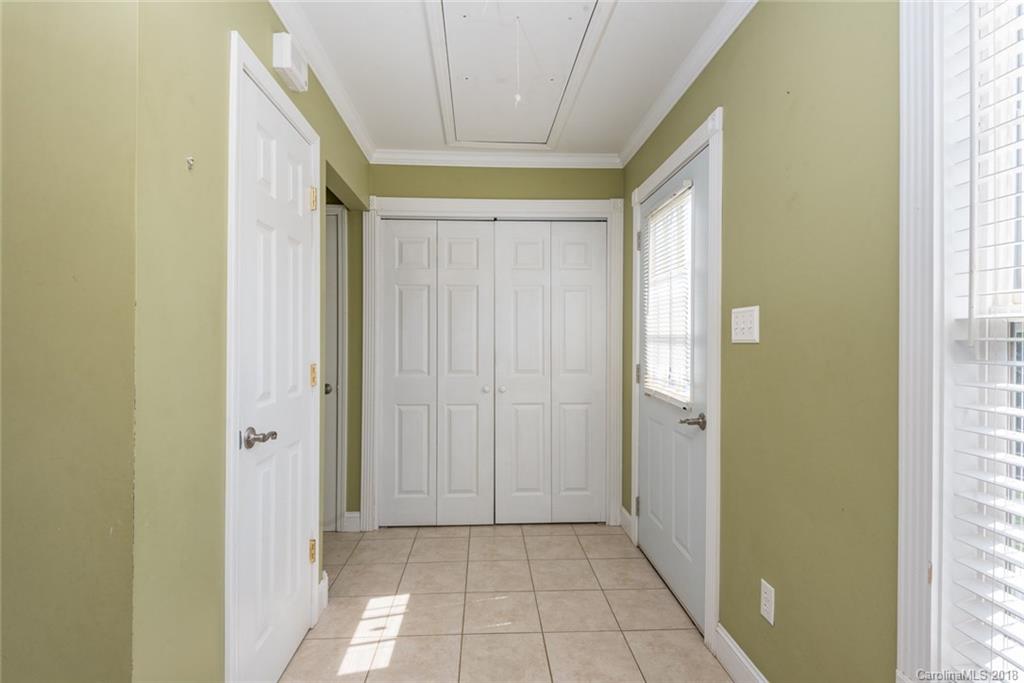 20004 Five Point Road Locust, NC 28097 - Photo 20 of 25 Gallery Image 20