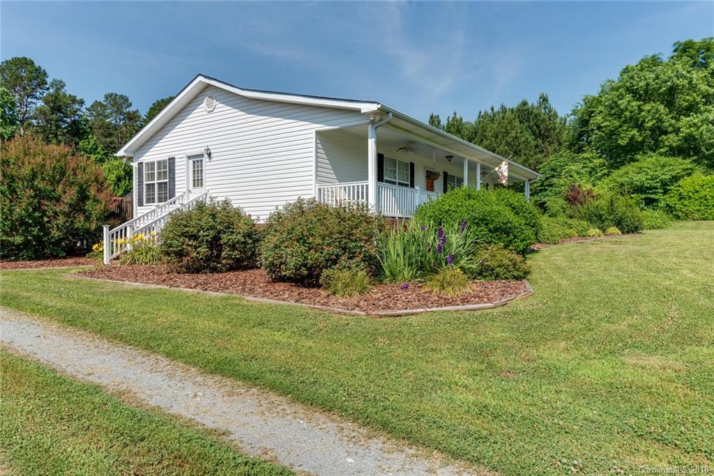 20004 Five Point Road Locust, NC 28097 - Photo 3 of 25 Gallery Image 3