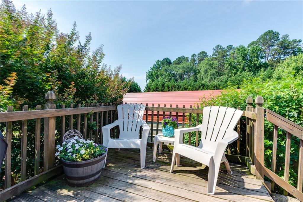 20004 Five Point Road Locust, NC 28097 - Photo 21 of 25 Gallery Image 21