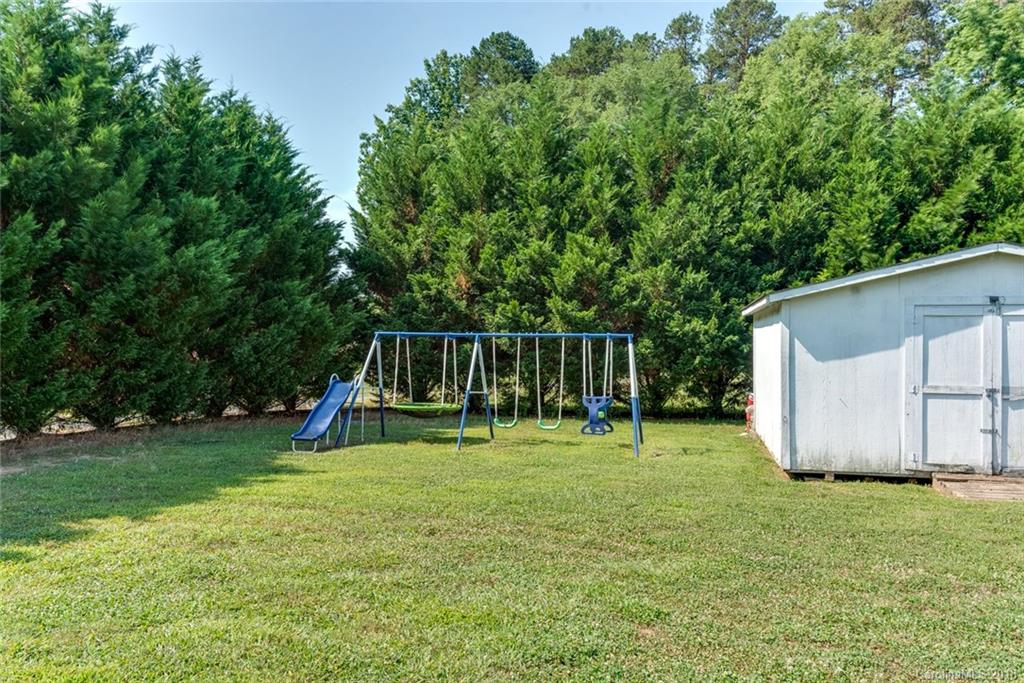 20004 Five Point Road Locust, NC 28097 - Photo 22 of 25 Gallery Image 22