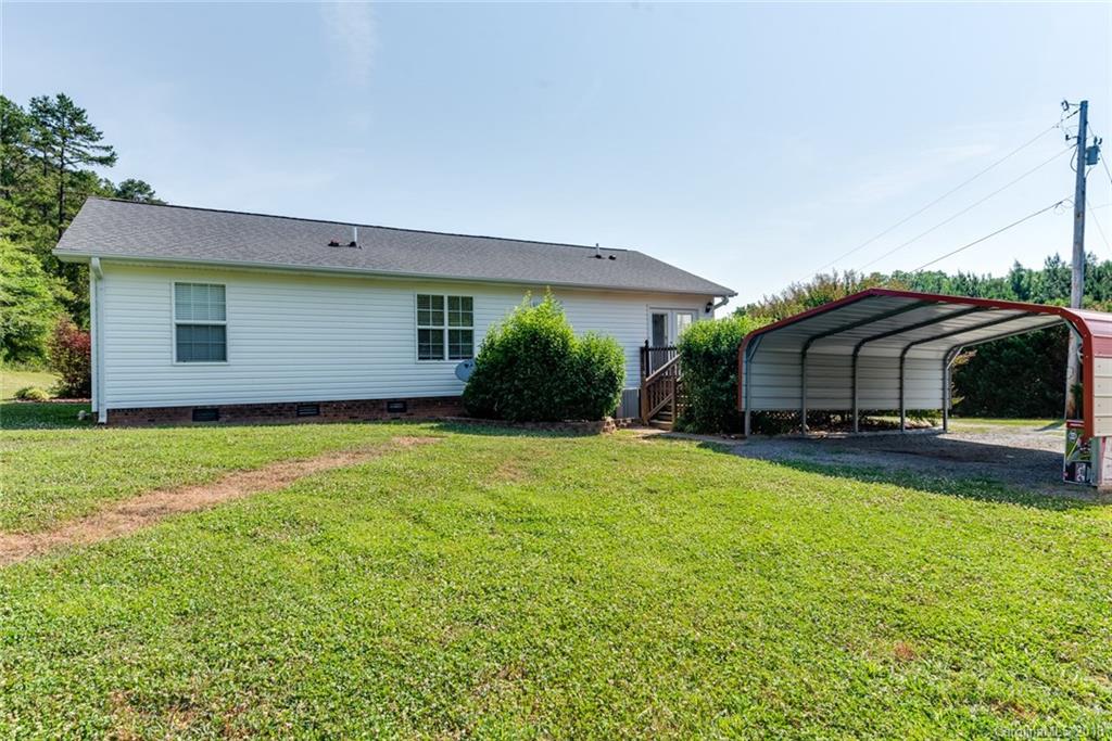 20004 Five Point Road Locust, NC 28097 - Photo 23 of 25 Gallery Image 23