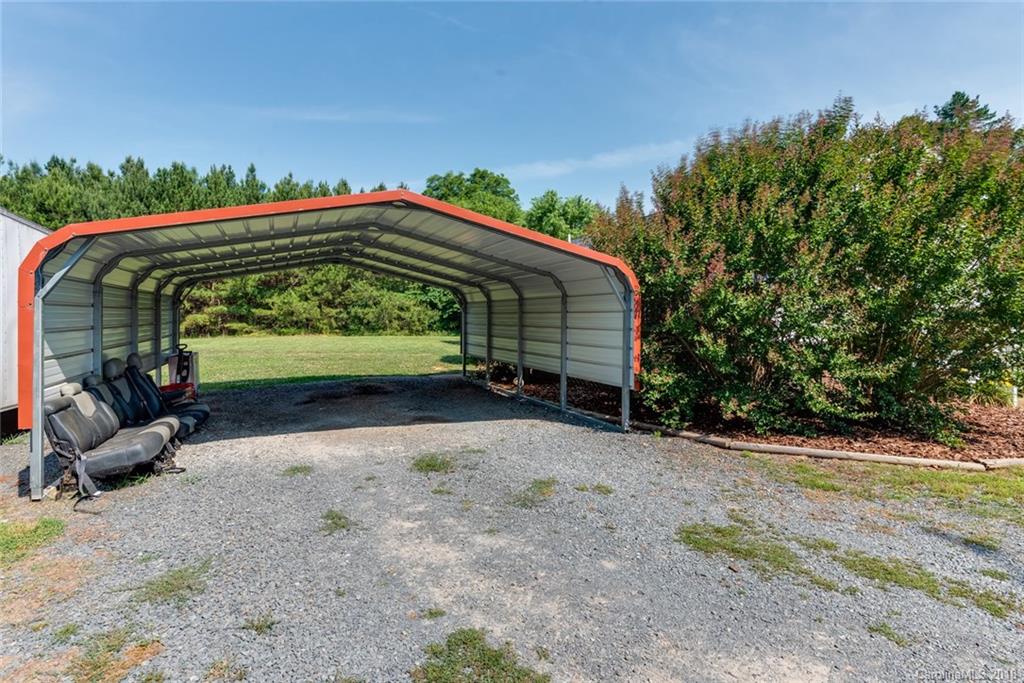 20004 Five Point Road Locust, NC 28097 - Photo 24 of 25 Gallery Image 24