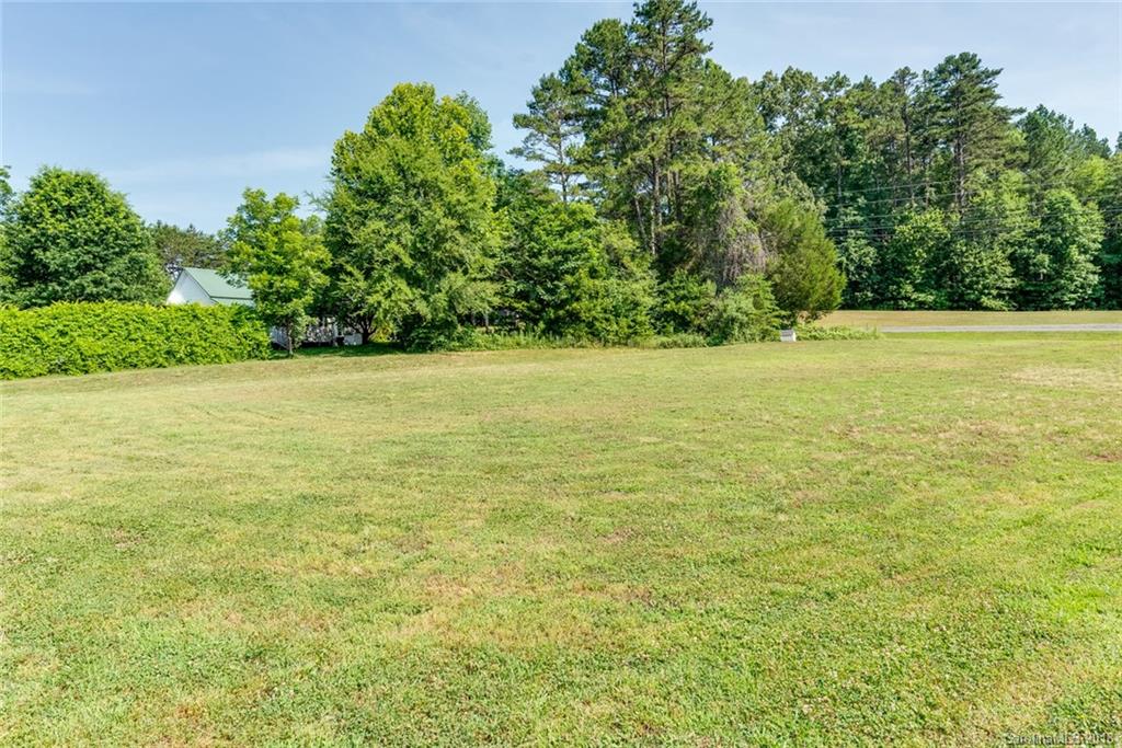 20004 Five Point Road Locust, NC 28097 - Photo 25 of 25 Gallery Image 25