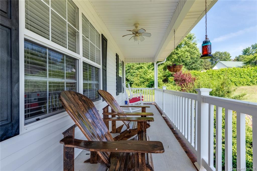 20004 Five Point Road Locust, NC 28097 - Photo 4 of 25 Gallery Image 4