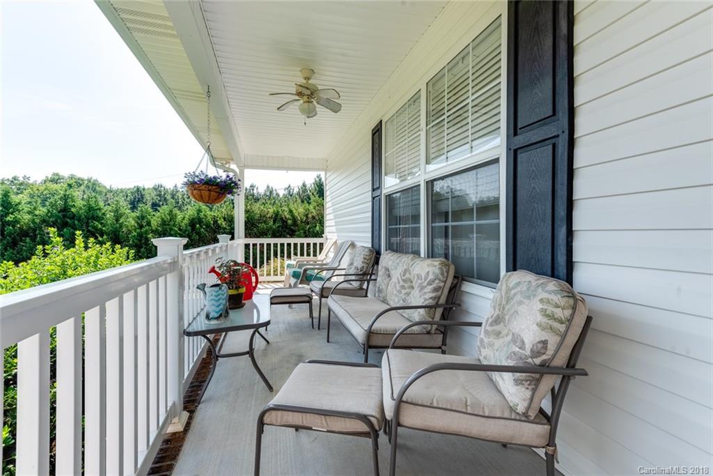 20004 Five Point Road Locust, NC 28097 - Photo 5 of 25 Gallery Image 5