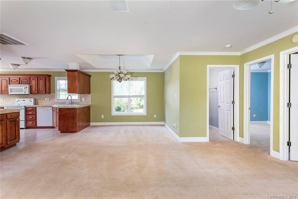 20004 Five Point Road Locust, NC 28097 - Photo 6 of 25 Gallery Image 6