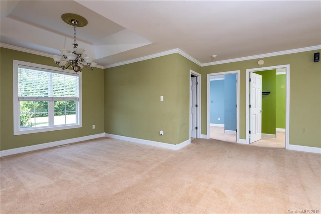 20004 Five Point Road Locust, NC 28097 - Photo 7 of 25 Gallery Image 7