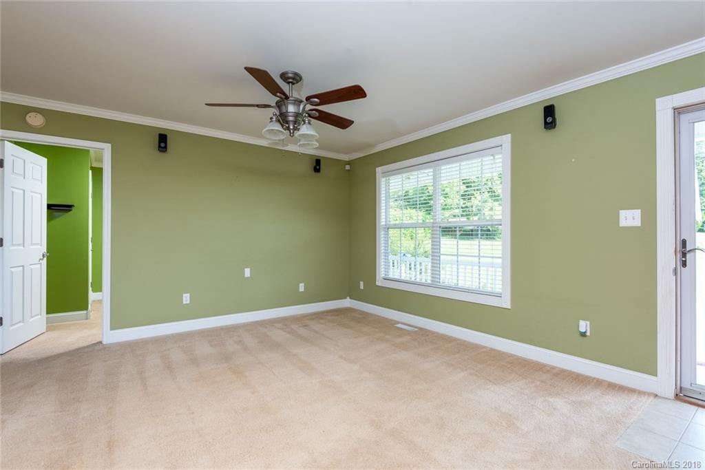 20004 Five Point Road Locust, NC 28097 - Photo 8 of 25 Gallery Image 8