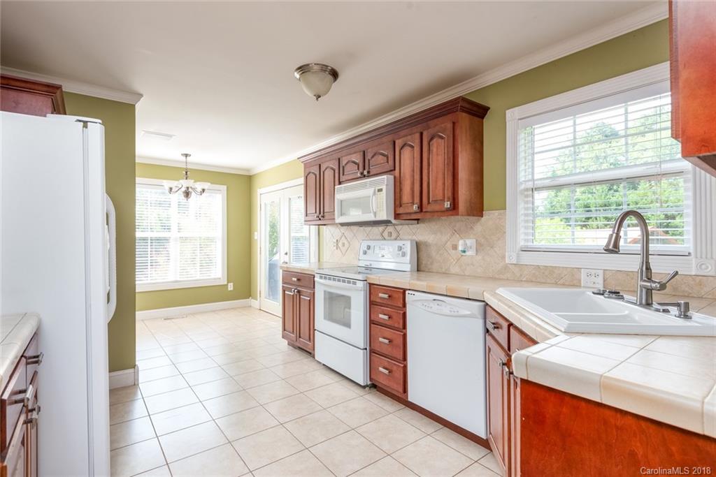 20004 Five Point Road Locust, NC 28097 - Photo 10 of 25 Gallery Image 10