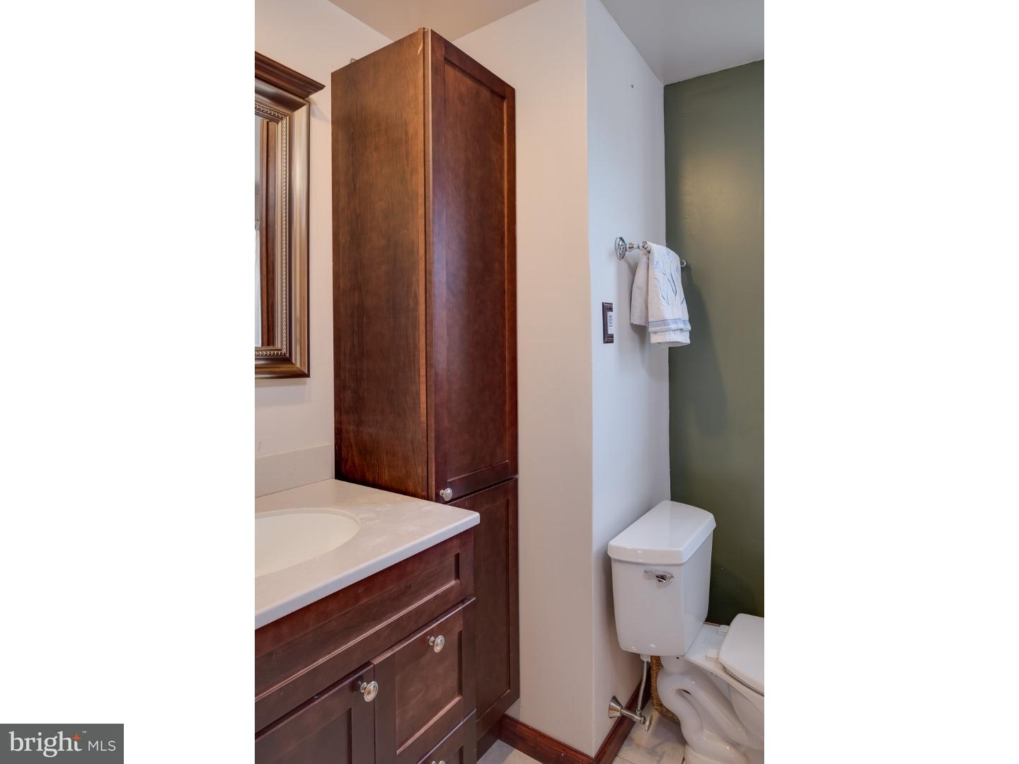 1706 Mt Pleasant Road Havertown, PA 19083 - Photo 11 of 16 Gallery Image 11