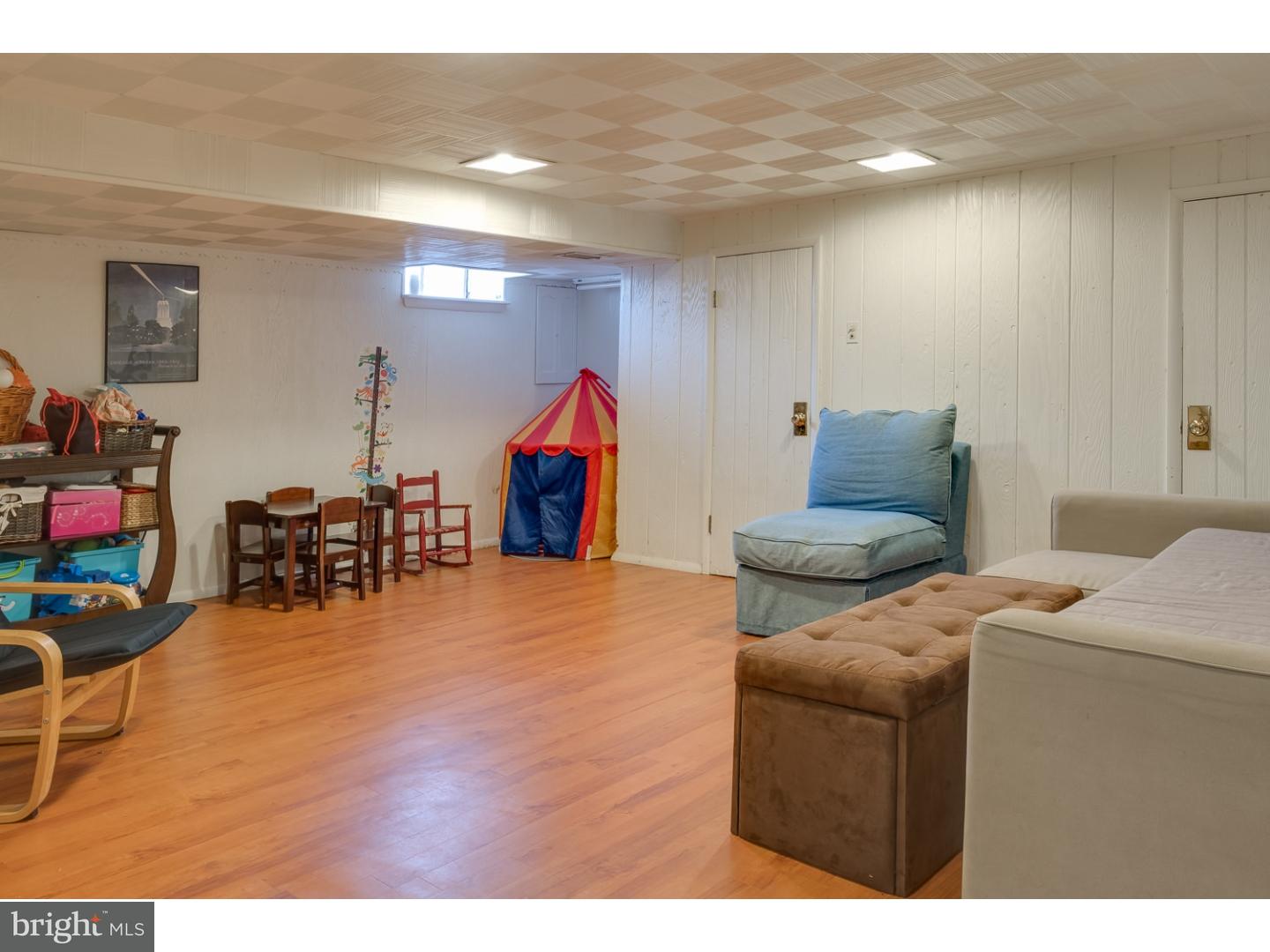 1706 Mt Pleasant Road Havertown, PA 19083 - Photo 12 of 16 Gallery Image 12