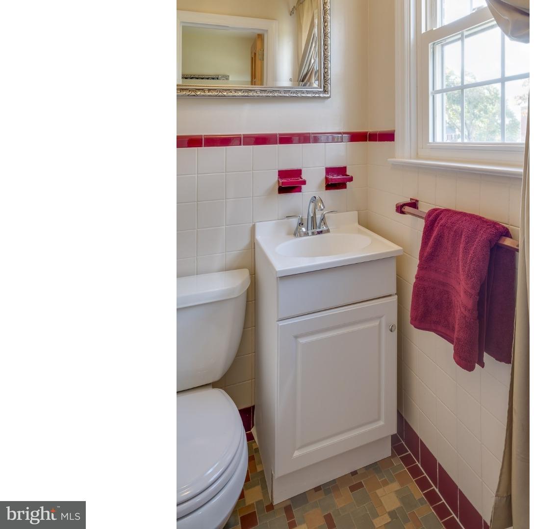 1706 Mt Pleasant Road Havertown, PA 19083 - Photo 13 of 16 Gallery Image 13