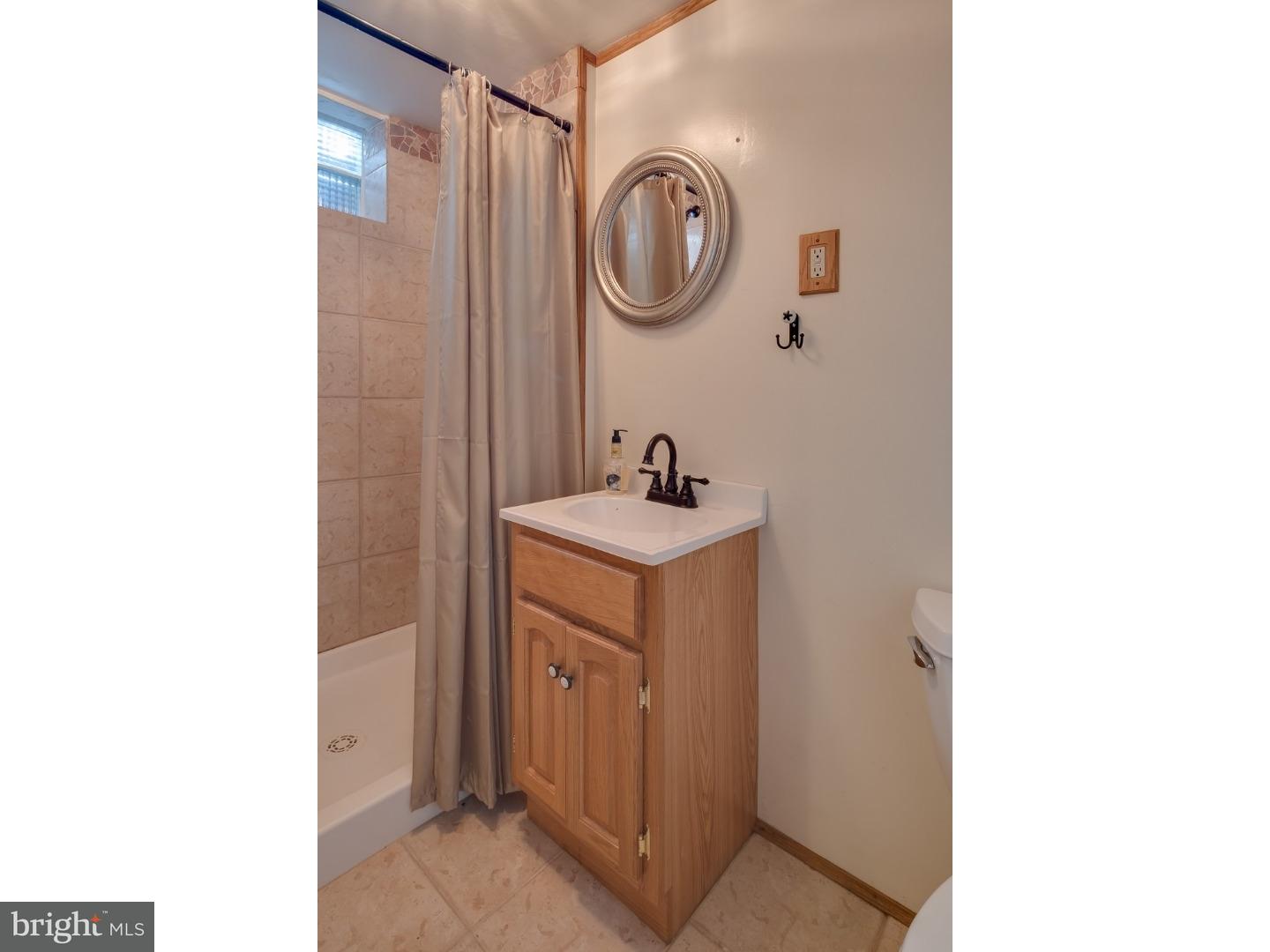 1706 Mt Pleasant Road Havertown, PA 19083 - Photo 14 of 16 Gallery Image 14