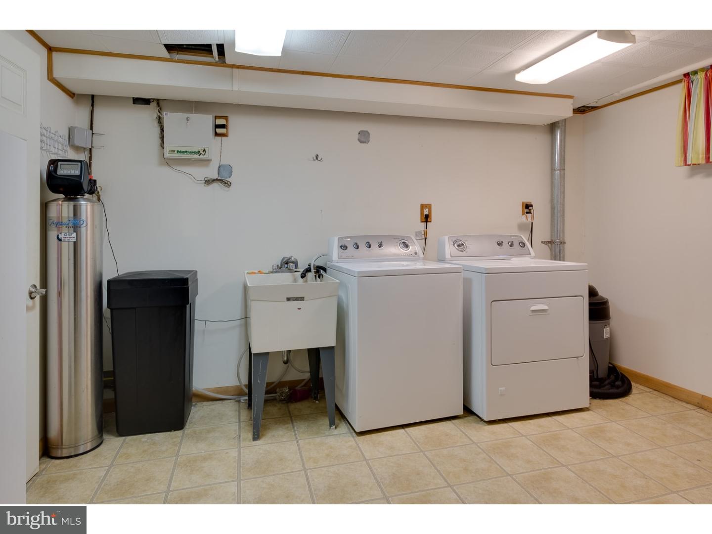 1706 Mt Pleasant Road Havertown, PA 19083 - Photo 15 of 16 Gallery Image 15