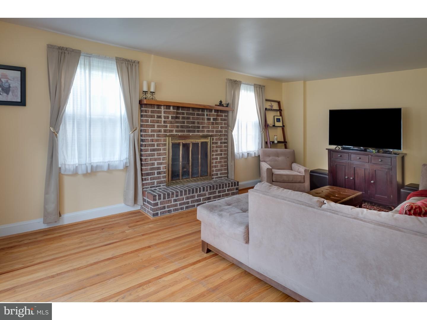 1706 Mt Pleasant Road Havertown, PA 19083 - Photo 2 of 16 Gallery Image 2