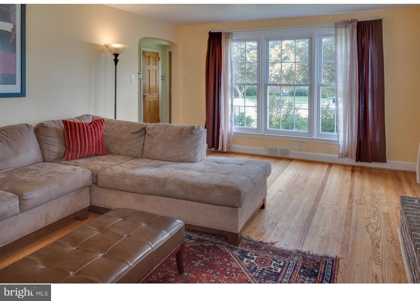 1706 Mt Pleasant Road Havertown, PA 19083 - Photo 3 of 16 Gallery Image 3
