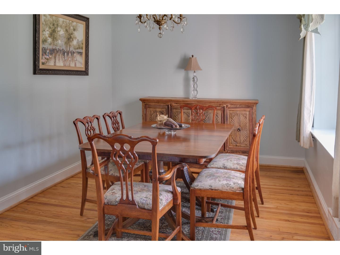 1706 Mt Pleasant Road Havertown, PA 19083 - Photo 4 of 16 Gallery Image 4