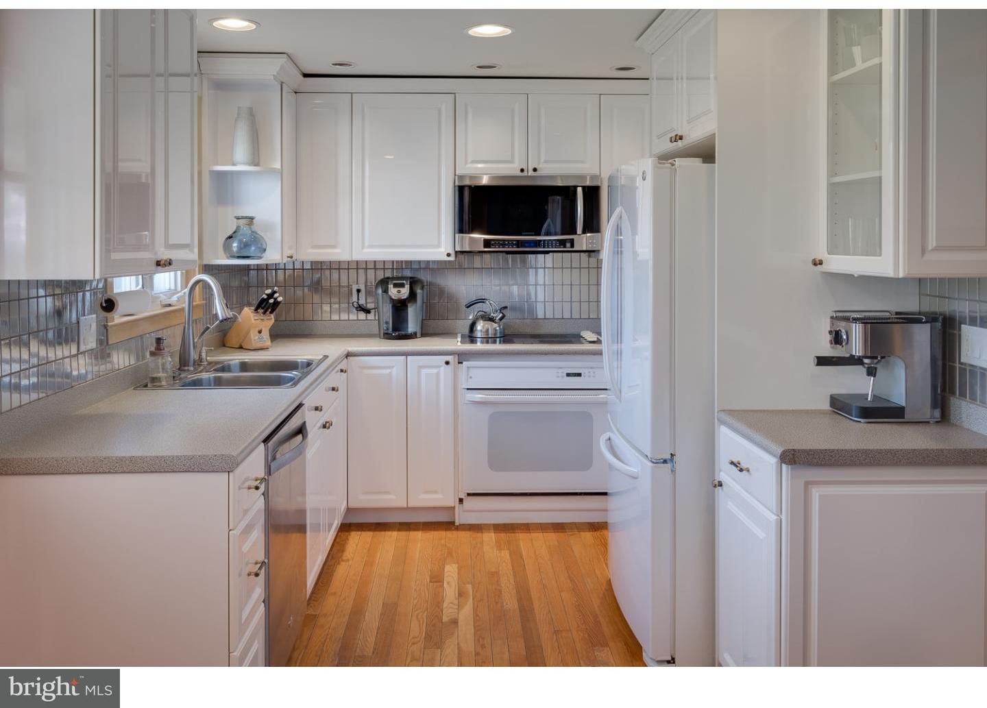 1706 Mt Pleasant Road Havertown, PA 19083 - Photo 5 of 16 Gallery Image 5