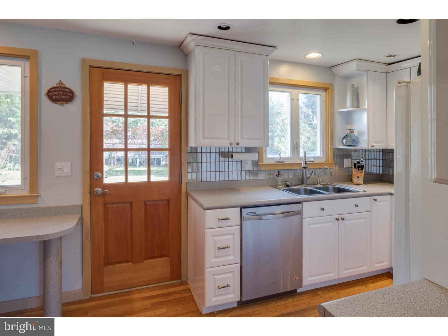 1706 Mt Pleasant Road Havertown, PA 19083 - Photo 6 of 16 Gallery Image 6