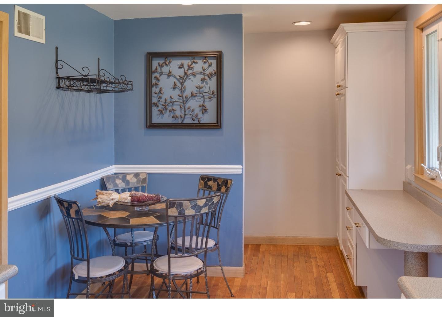 1706 Mt Pleasant Road Havertown, PA 19083 - Photo 7 of 16 Gallery Image 7
