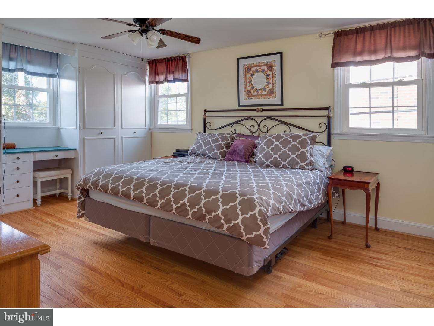 1706 Mt Pleasant Road Havertown, PA 19083 - Photo 8 of 16 Gallery Image 8