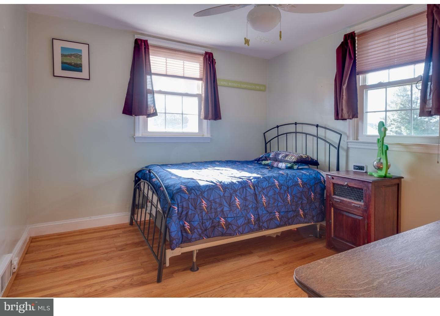 1706 Mt Pleasant Road Havertown, PA 19083 - Photo 9 of 16 Gallery Image 9
