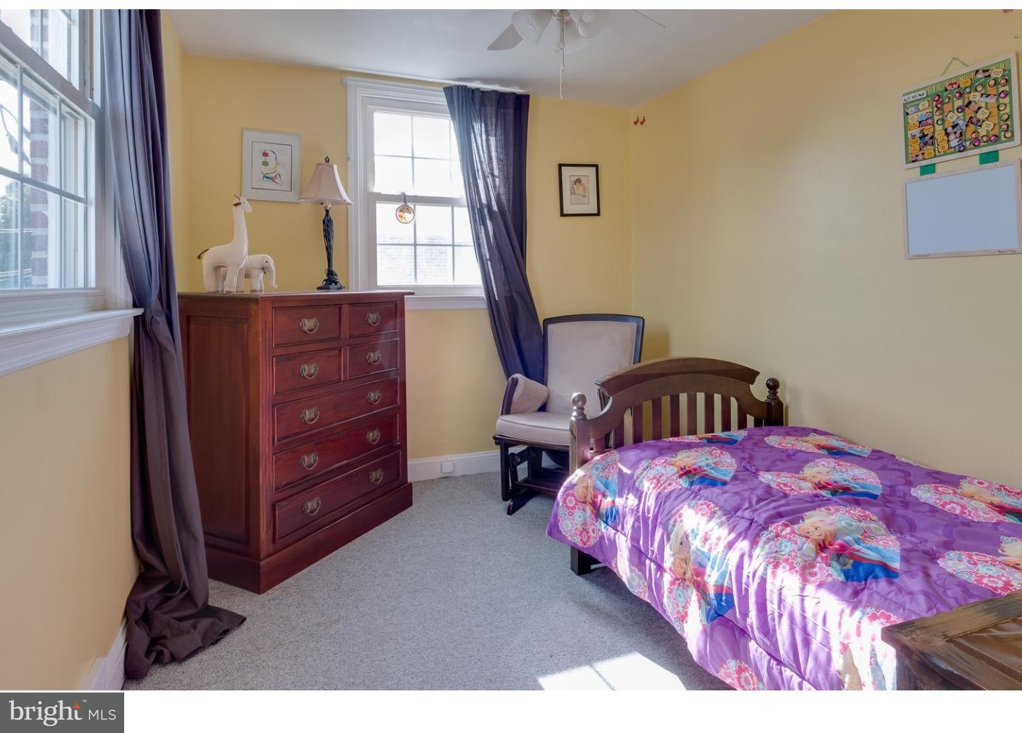 1706 Mt Pleasant Road Havertown, PA 19083 - Photo 10 of 16 Gallery Image 10