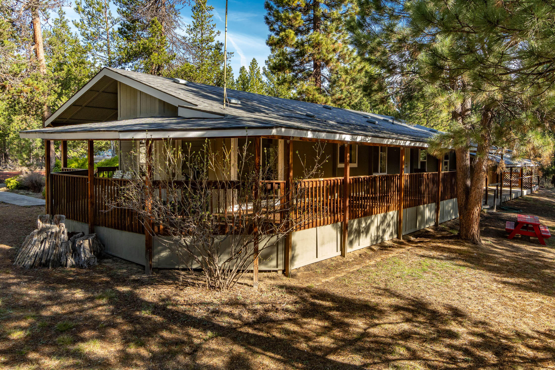 2706 Boone Circle La Pine, OR 97739 - Photo 16 of 32 2106 Boone Ct_0008